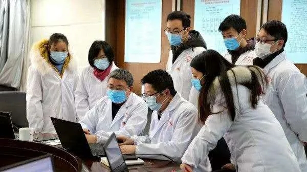 亚洲熟妇丰满大屁股熟妇