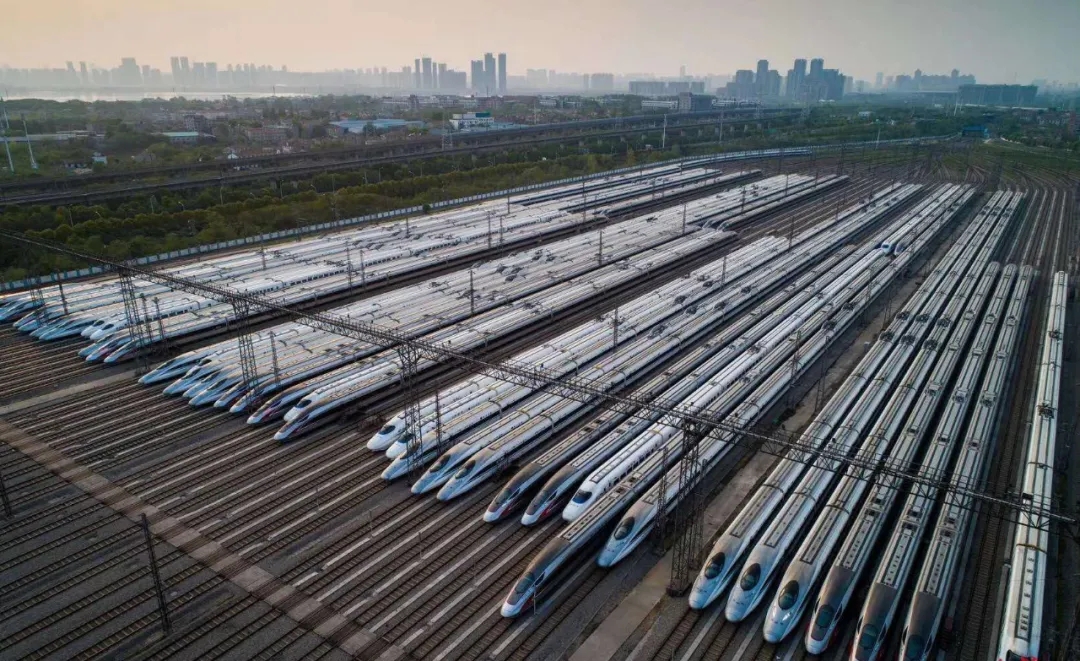 亚洲熟妇丰满大屁股熟妇