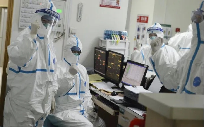 亚洲熟妇丰满大屁股熟妇