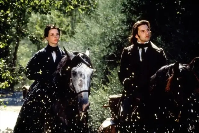 亚洲熟妇丰满大屁股熟妇