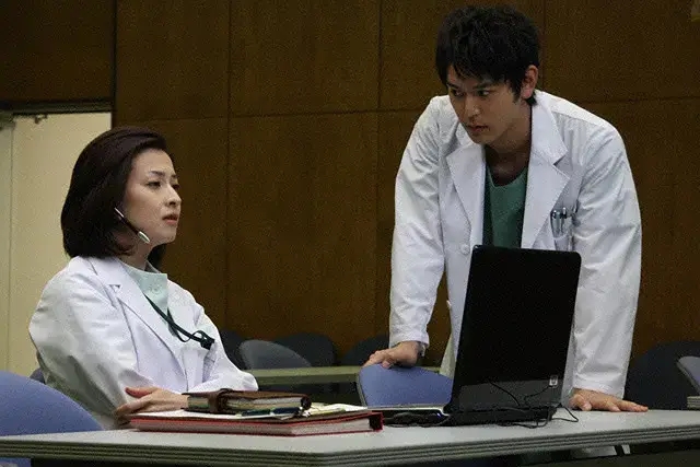 亚洲熟妇丰满大屁股熟妇