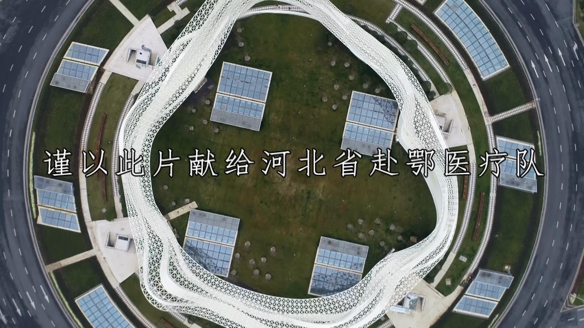 亚洲熟妇丰满大屁股熟妇