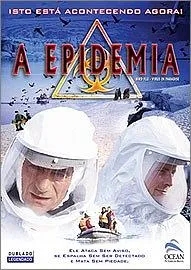 亚洲熟妇丰满大屁股熟妇