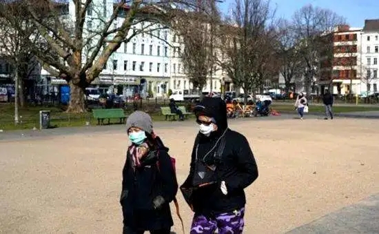 亚洲熟妇丰满大屁股熟妇