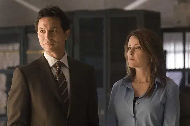 亚洲熟妇丰满大屁股熟妇