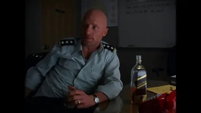 亚洲熟妇丰满大屁股熟妇