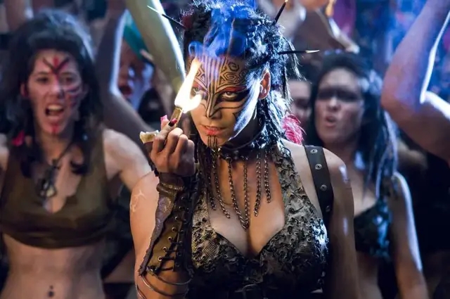 亚洲熟妇丰满大屁股熟妇