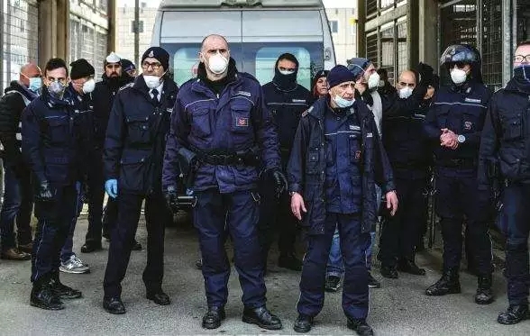 亚洲熟妇丰满大屁股熟妇