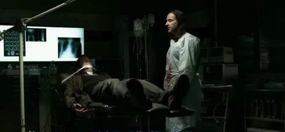 亚洲熟妇丰满大屁股熟妇