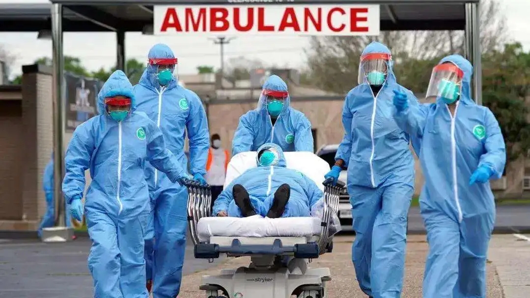 亚洲熟妇丰满大屁股熟妇