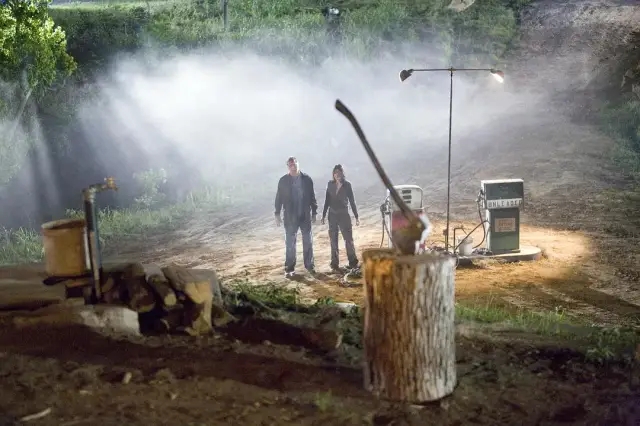 亚洲熟妇丰满大屁股熟妇