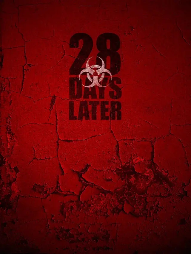 亚洲熟妇丰满大屁股熟妇