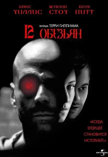 亚洲熟妇丰满大屁股熟妇