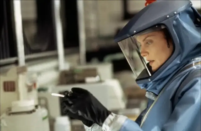 亚洲熟妇丰满大屁股熟妇