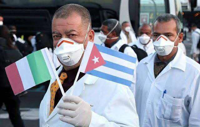 亚洲熟妇丰满大屁股熟妇