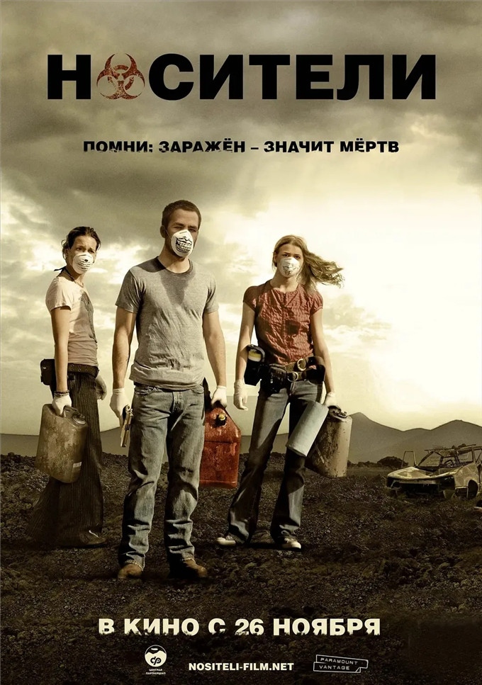 亚洲熟妇丰满大屁股熟妇