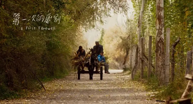 亚洲熟妇丰满大屁股熟妇