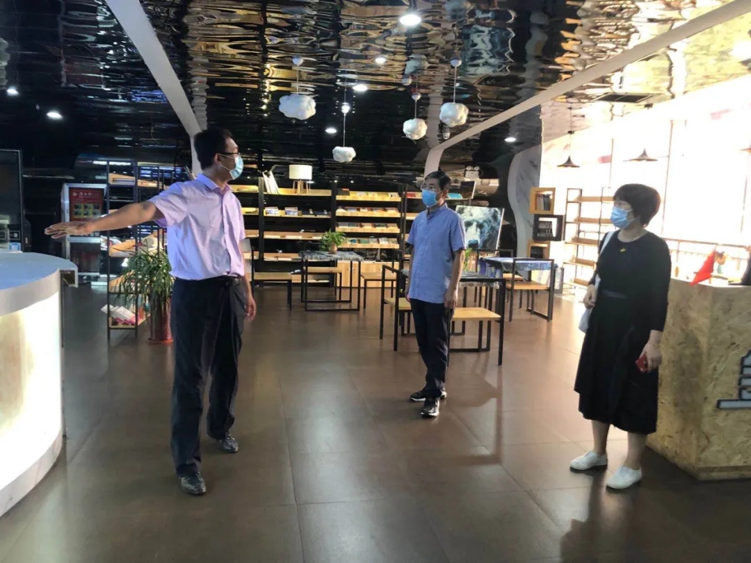 亚洲熟妇丰满大屁股熟妇