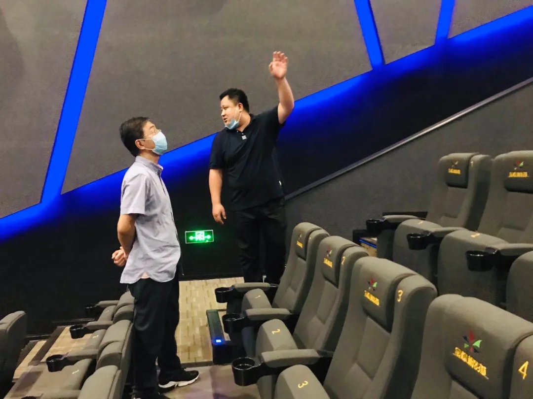 亚洲熟妇丰满大屁股熟妇