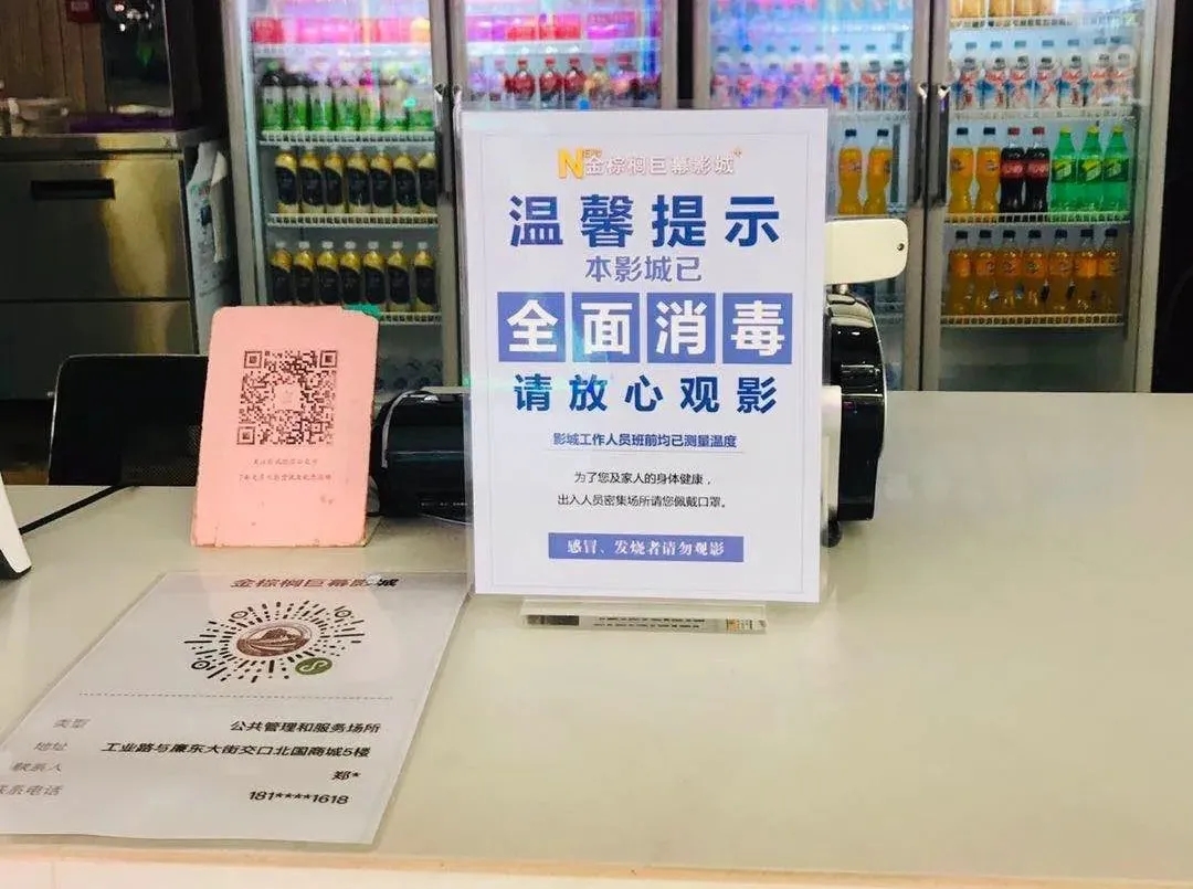 亚洲熟妇丰满大屁股熟妇