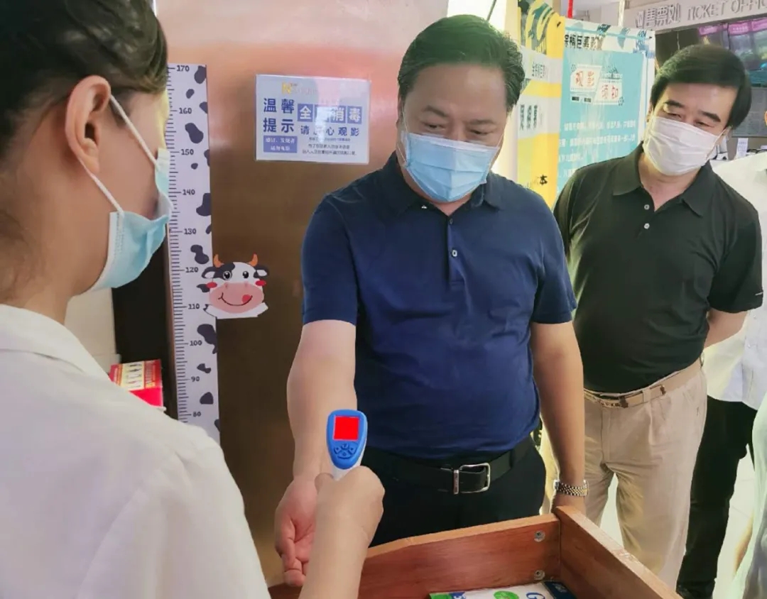 亚洲熟妇丰满大屁股熟妇