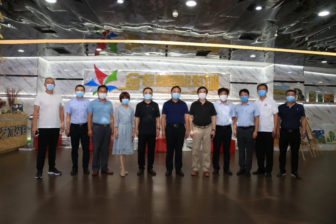 亚洲熟妇丰满大屁股熟妇