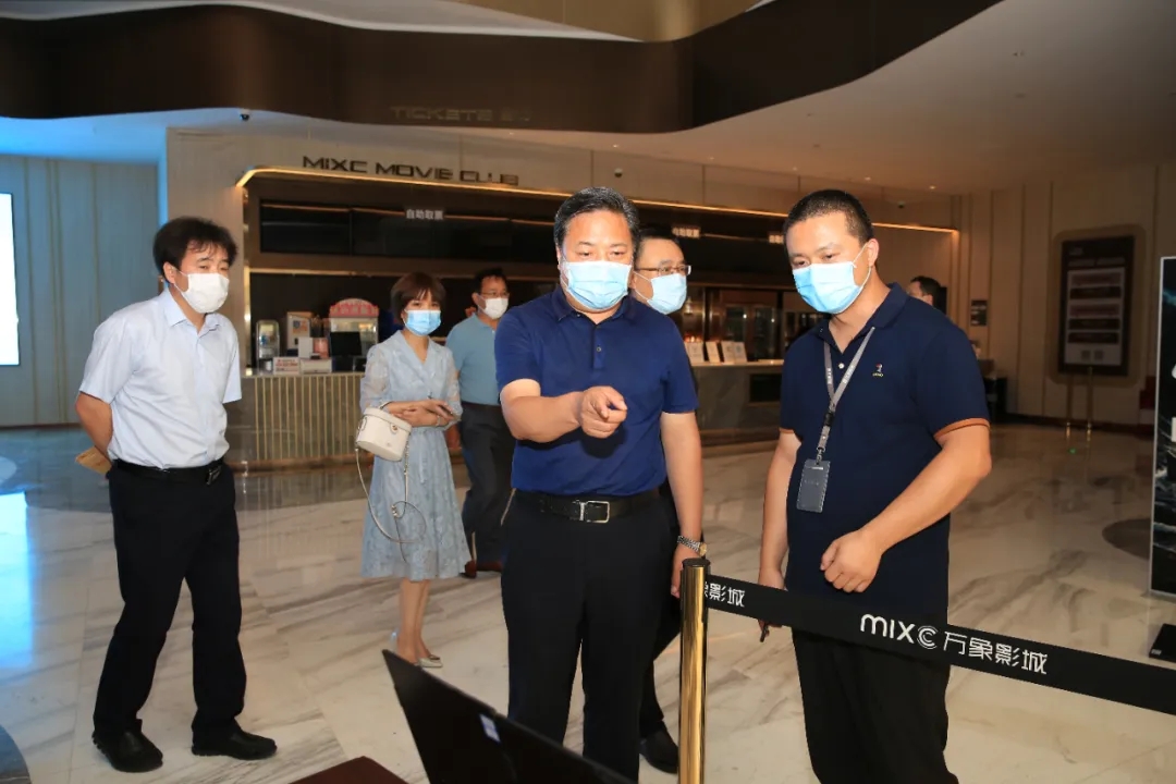 亚洲熟妇丰满大屁股熟妇