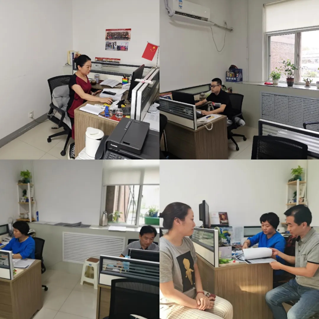 亚洲熟妇丰满大屁股熟妇