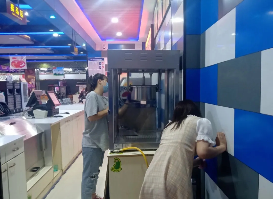 亚洲熟妇丰满大屁股熟妇