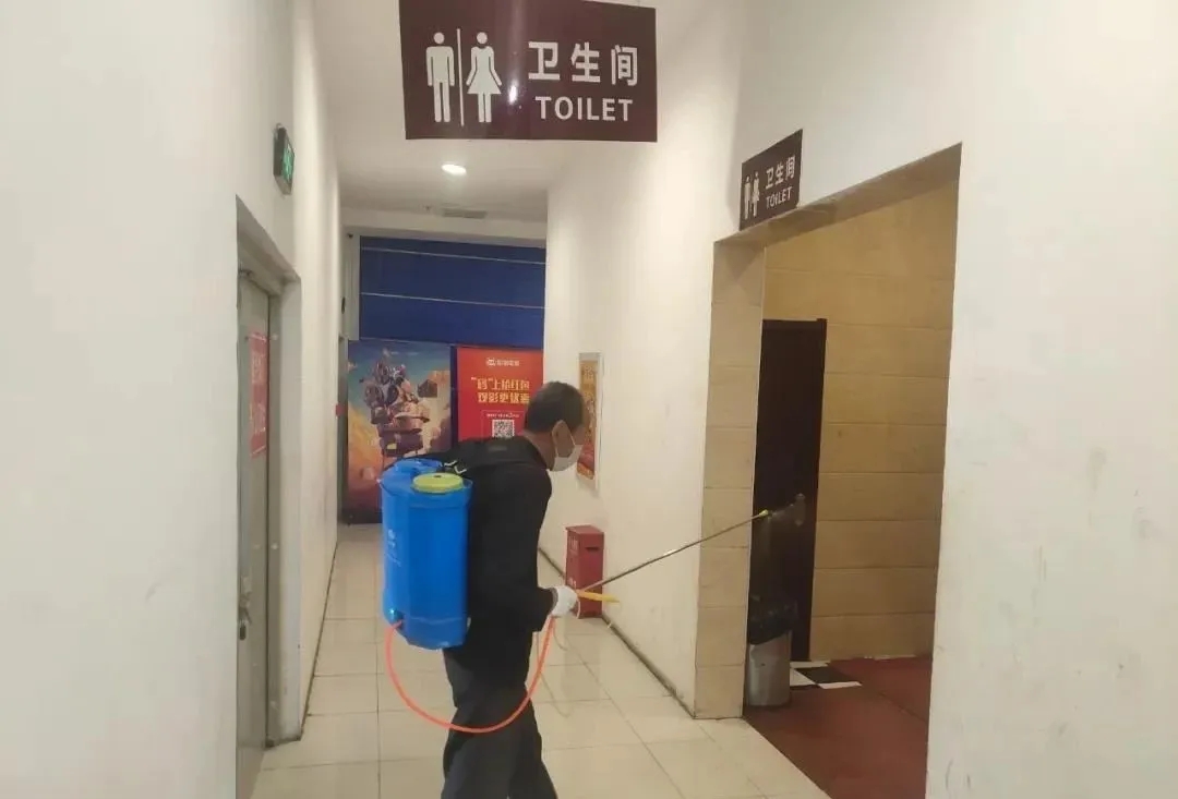 亚洲熟妇丰满大屁股熟妇