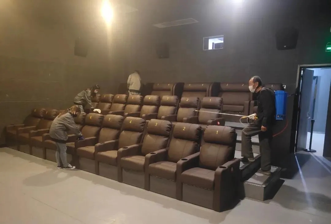 亚洲熟妇丰满大屁股熟妇