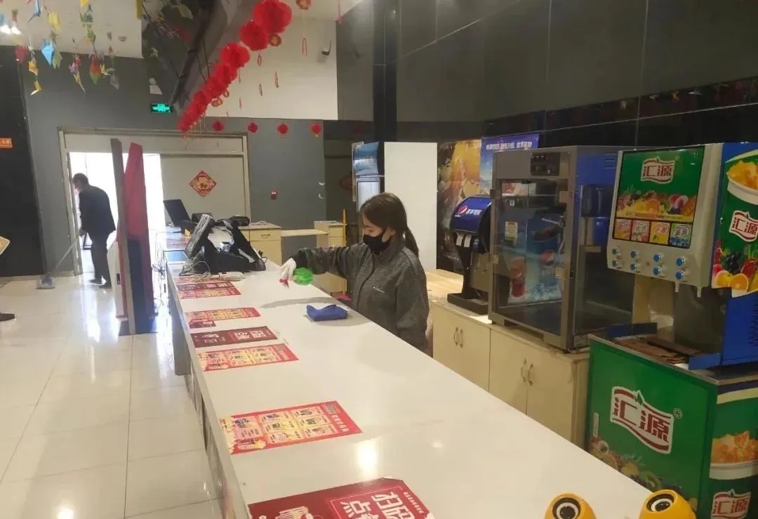 亚洲熟妇丰满大屁股熟妇