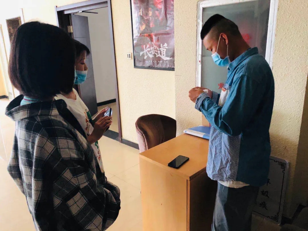 亚洲熟妇丰满大屁股熟妇