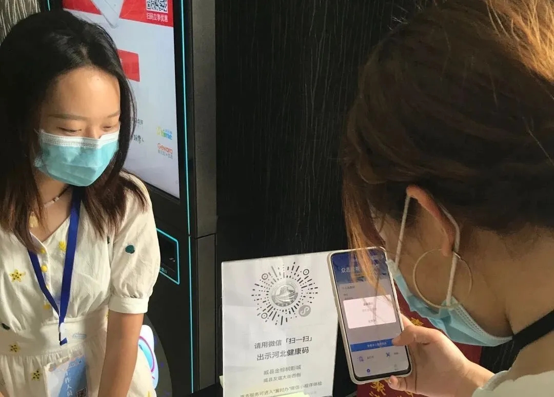 亚洲熟妇丰满大屁股熟妇