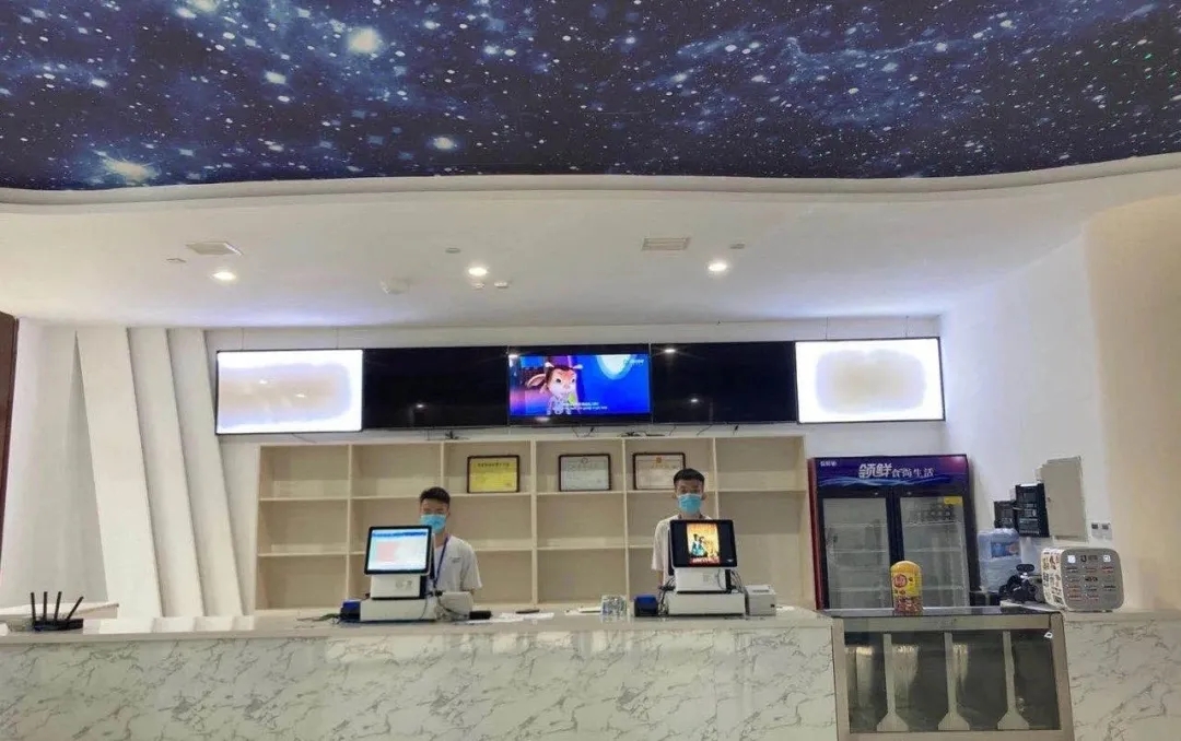 亚洲熟妇丰满大屁股熟妇