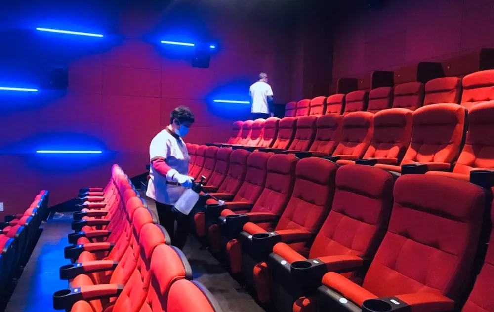 亚洲熟妇丰满大屁股熟妇