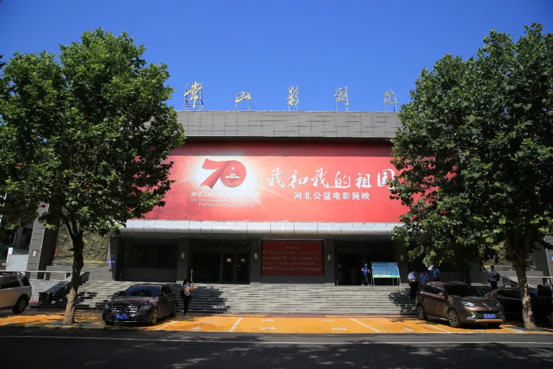 亚洲熟妇丰满大屁股熟妇