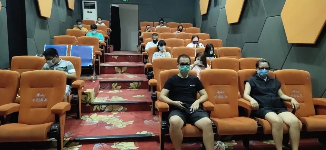 亚洲熟妇丰满大屁股熟妇