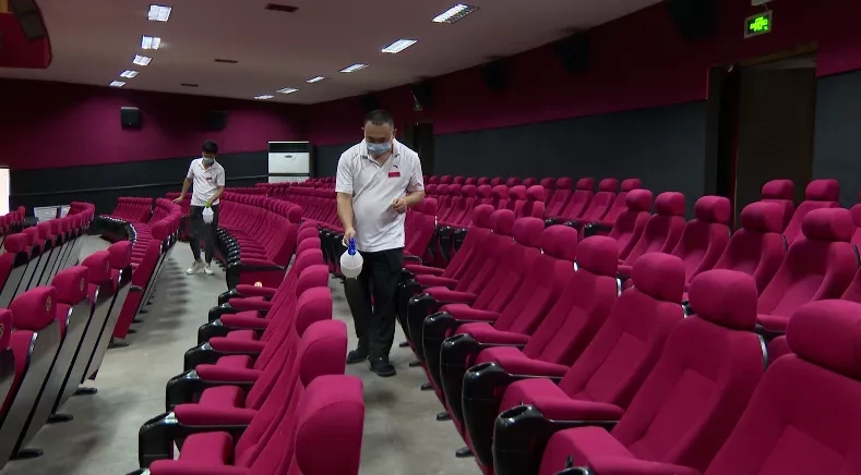 亚洲熟妇丰满大屁股熟妇