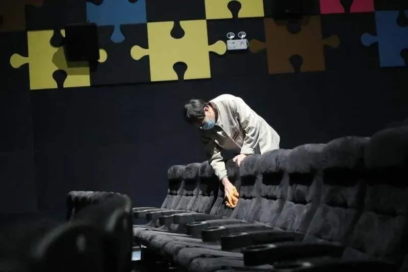 亚洲熟妇丰满大屁股熟妇