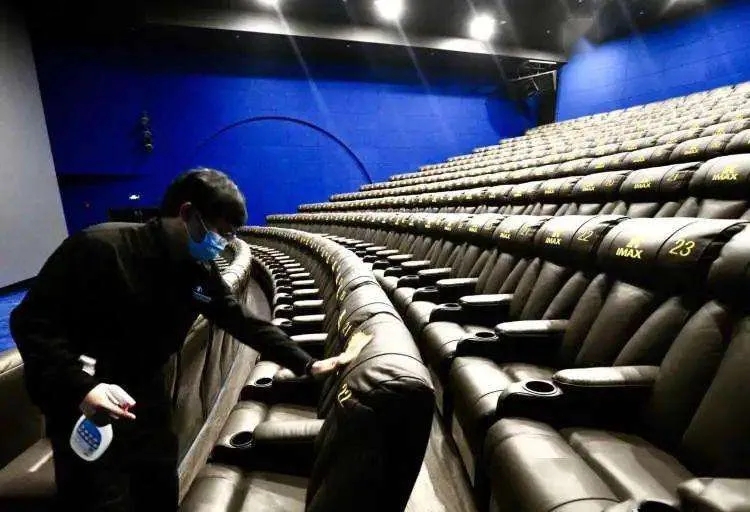 亚洲熟妇丰满大屁股熟妇