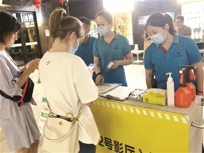 亚洲熟妇丰满大屁股熟妇