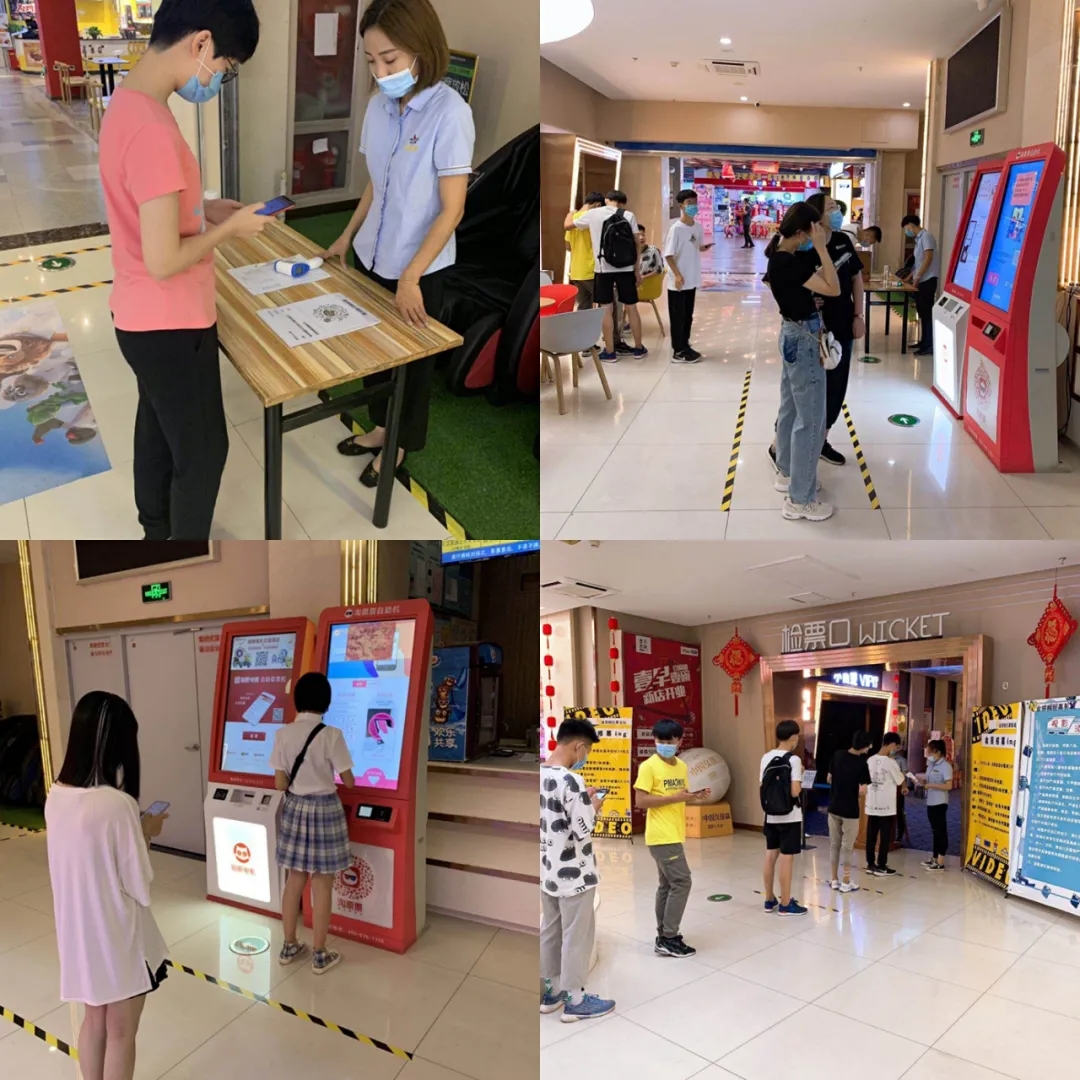 亚洲熟妇丰满大屁股熟妇