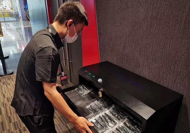 亚洲熟妇丰满大屁股熟妇