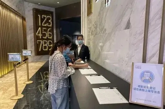 亚洲熟妇丰满大屁股熟妇