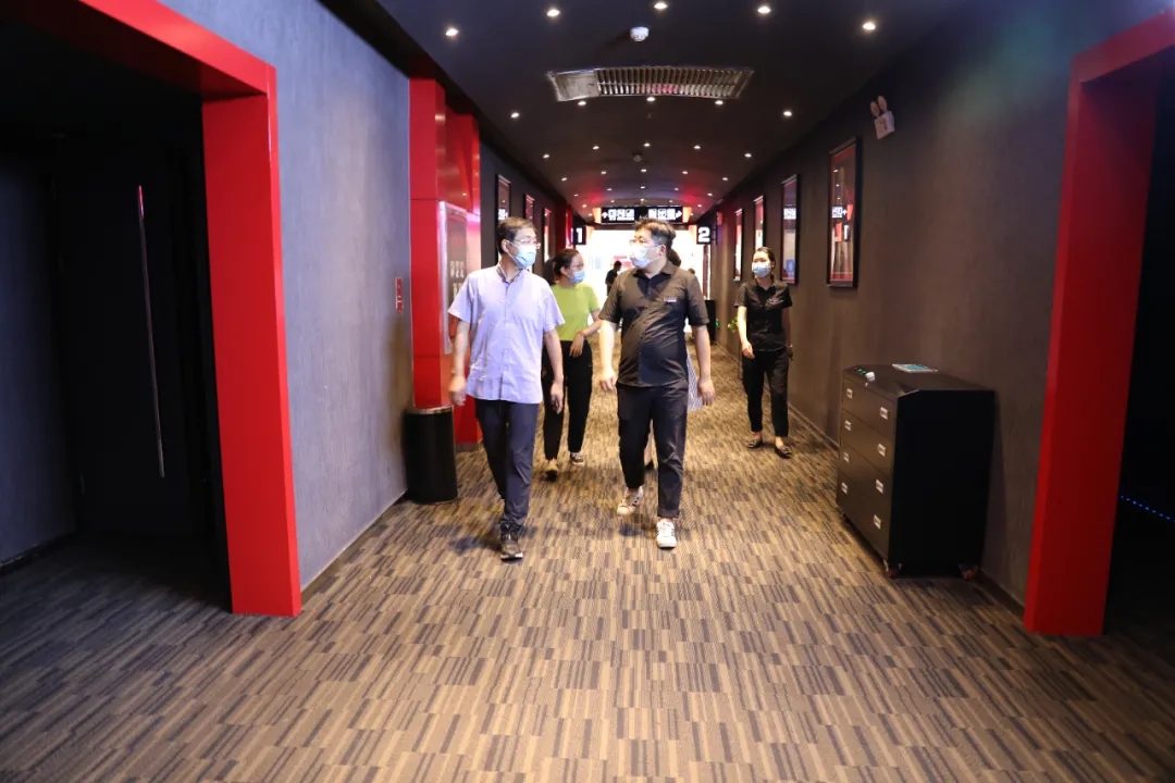 亚洲熟妇丰满大屁股熟妇