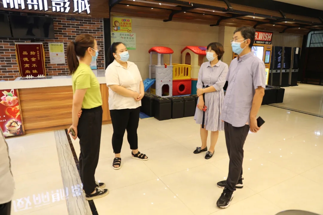 亚洲熟妇丰满大屁股熟妇