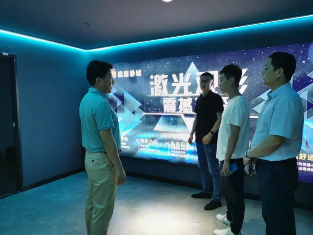 亚洲熟妇丰满大屁股熟妇