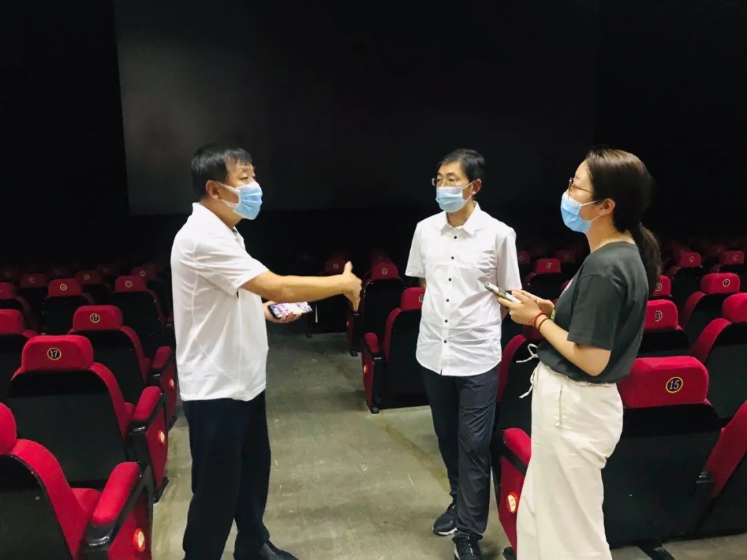 亚洲熟妇丰满大屁股熟妇