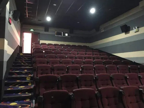 亚洲熟妇丰满大屁股熟妇